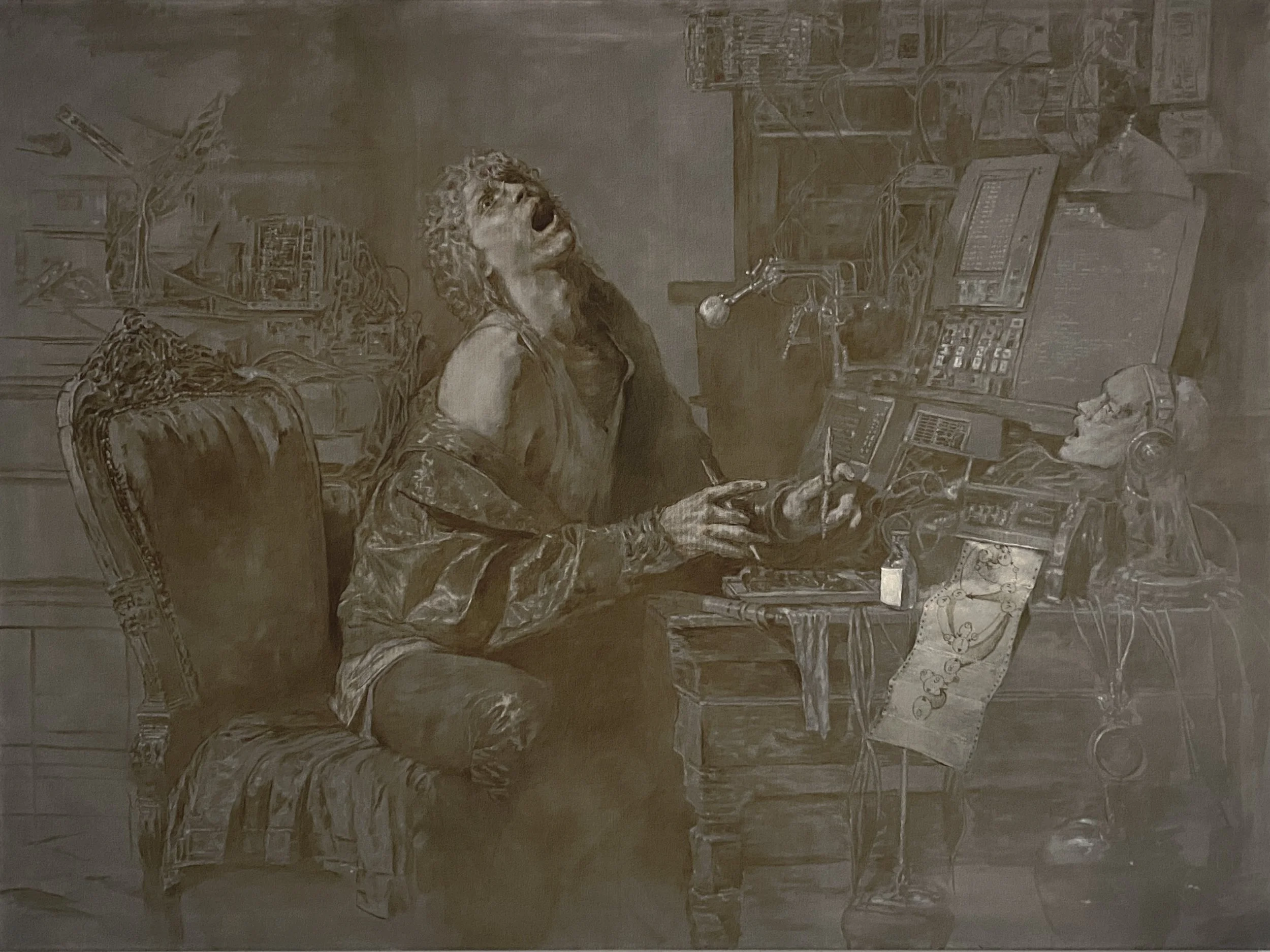 Goetia