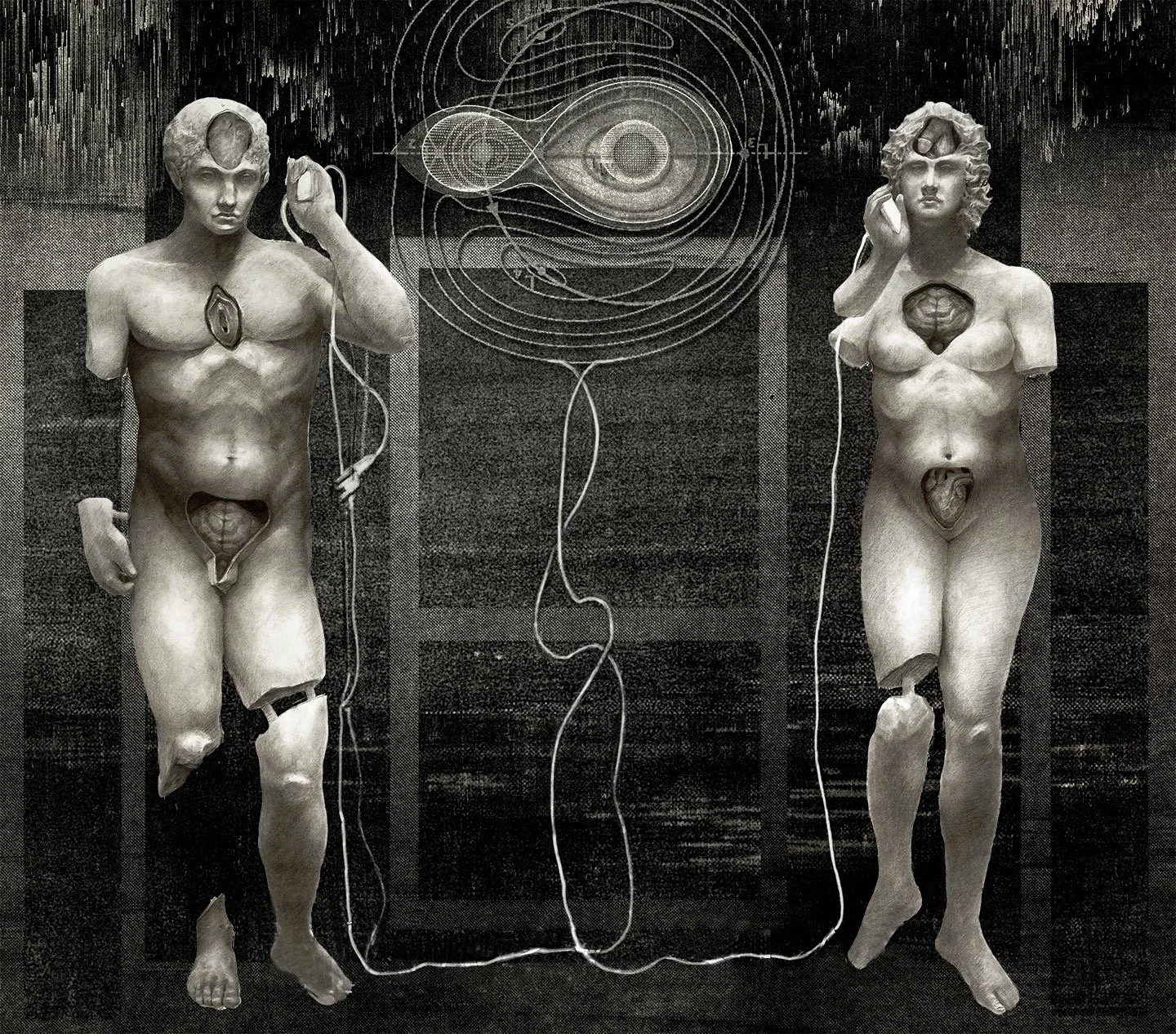 Binary Star