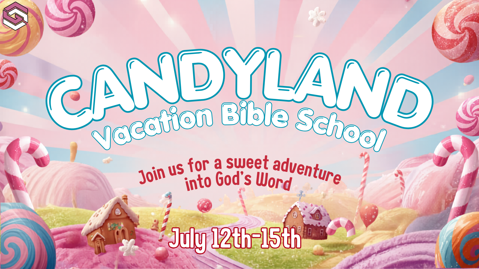 Vacation Bible School