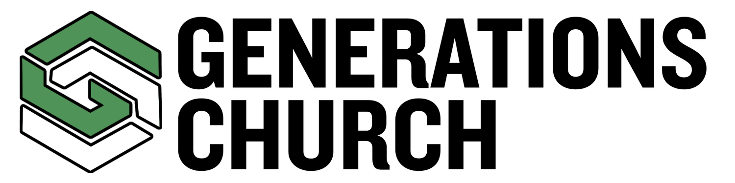 Generations Church - Fort Worth