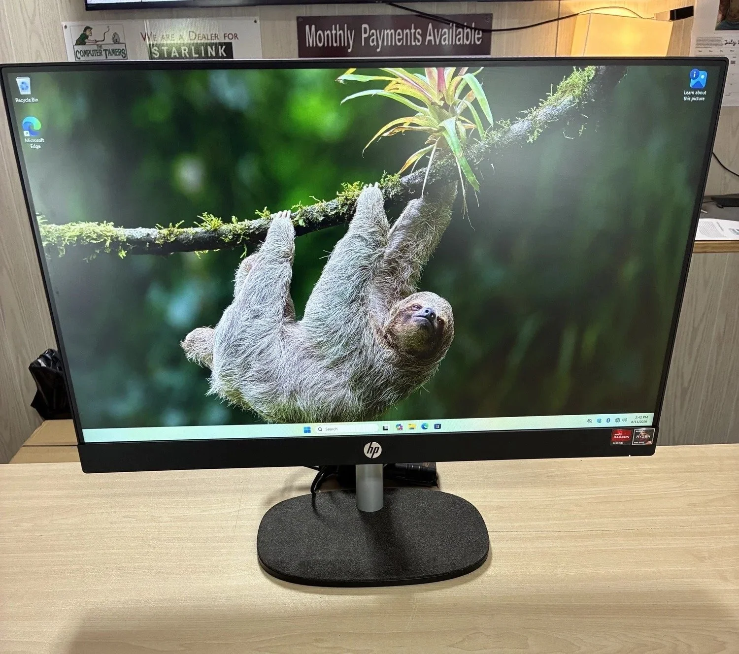 hp-all-in-one-final.jpg