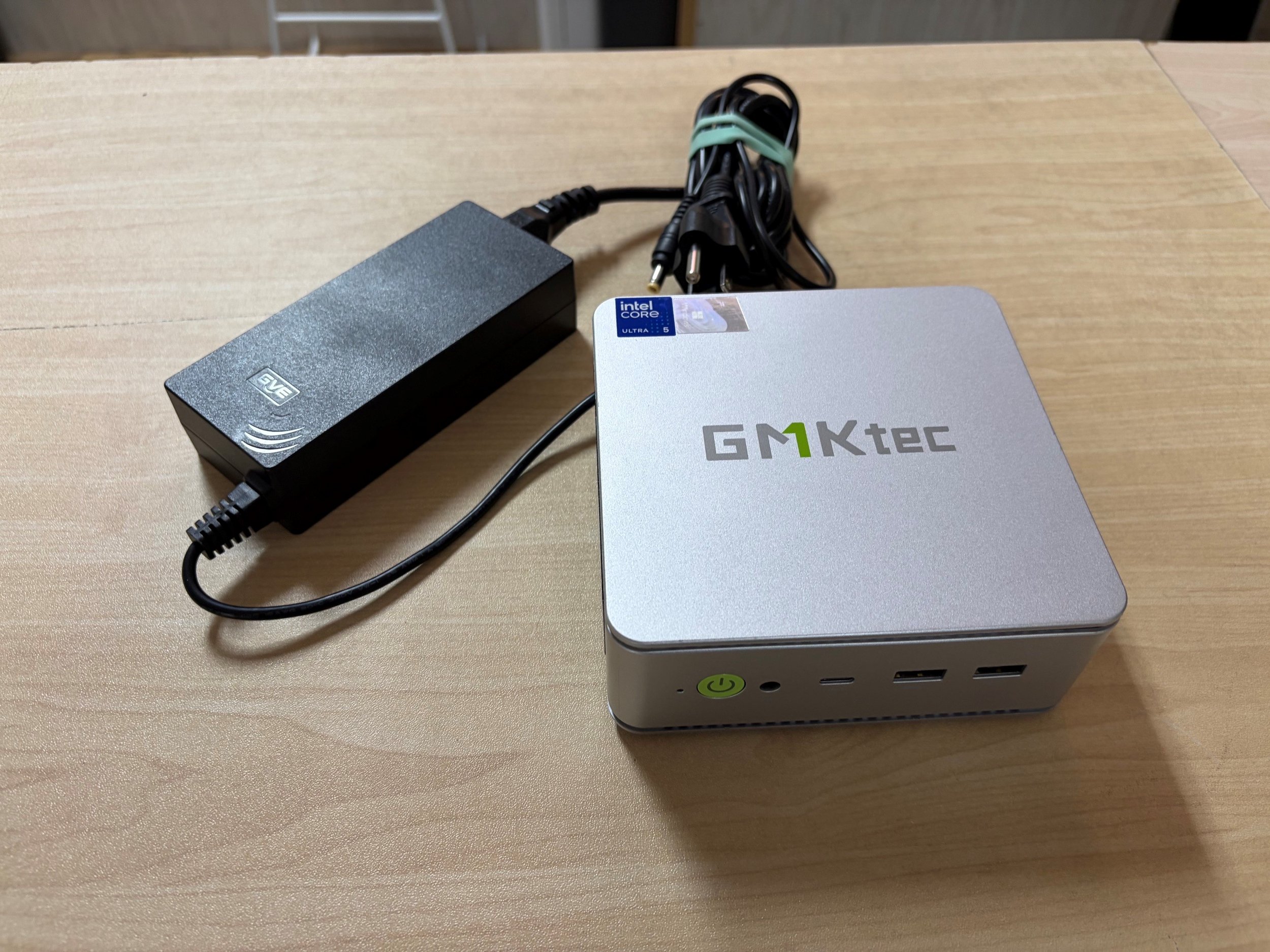 otherminiPC.jpg