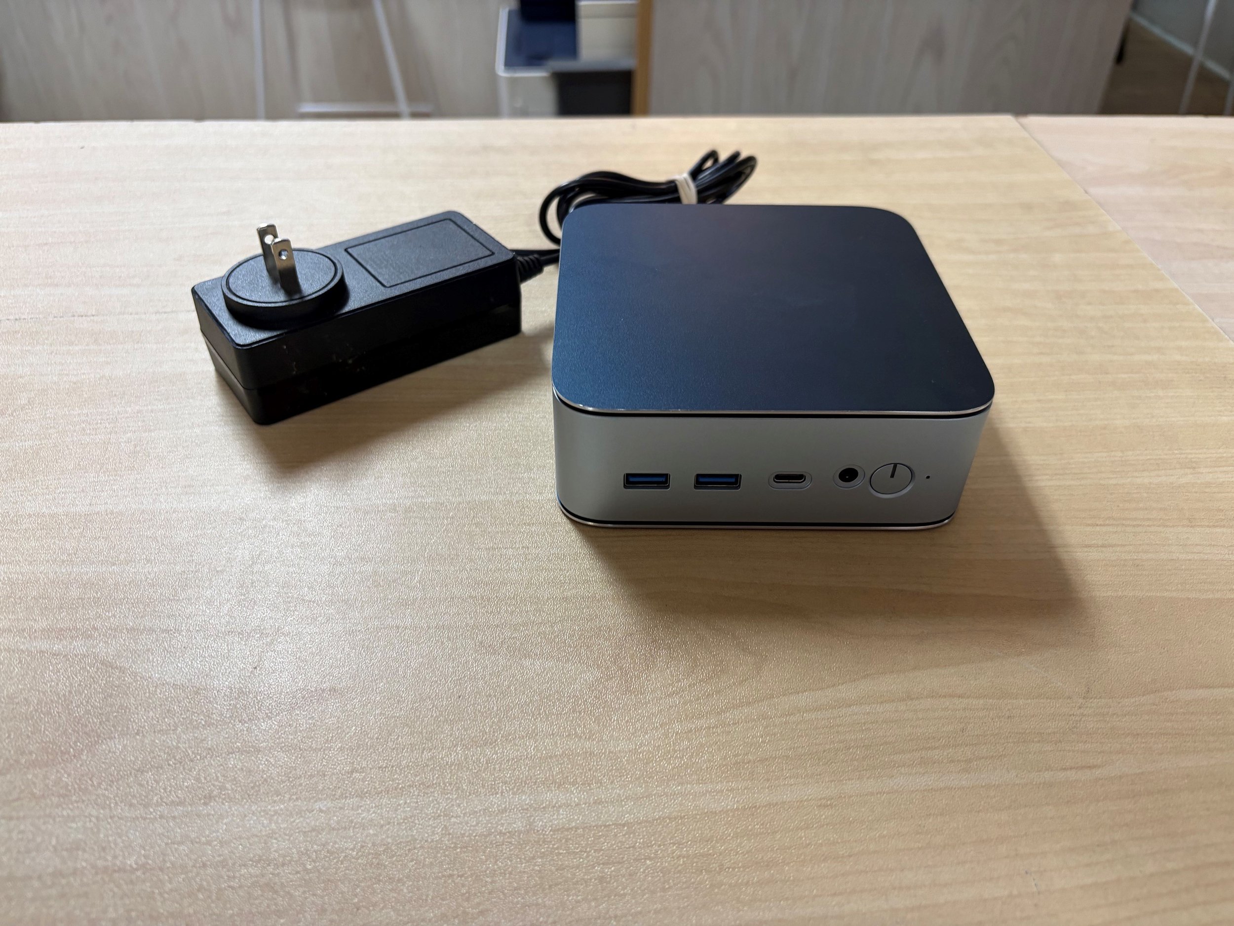 miniPC.jpg