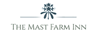 Mast Farm Inn logo