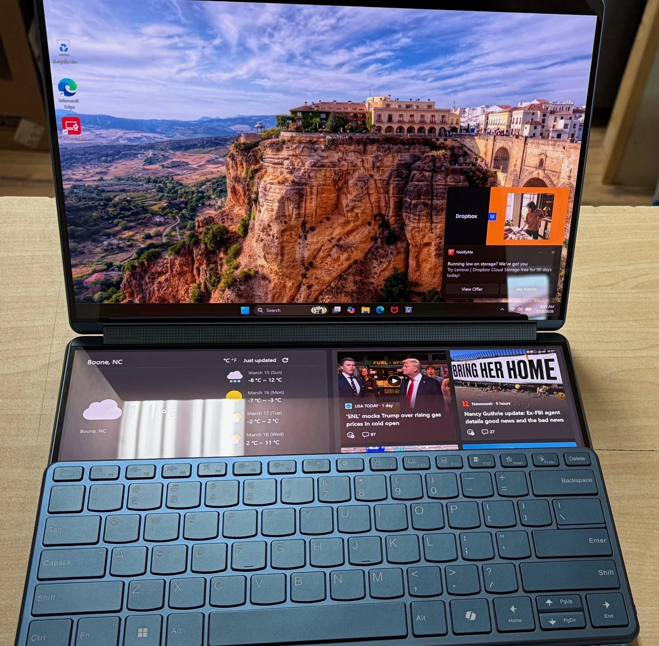 lenovo-yoga-book-9i.jpg
