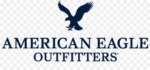 American Eagle Outfitters logo