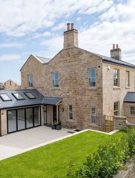 Screenshot 2025-12-11 080536.jpg