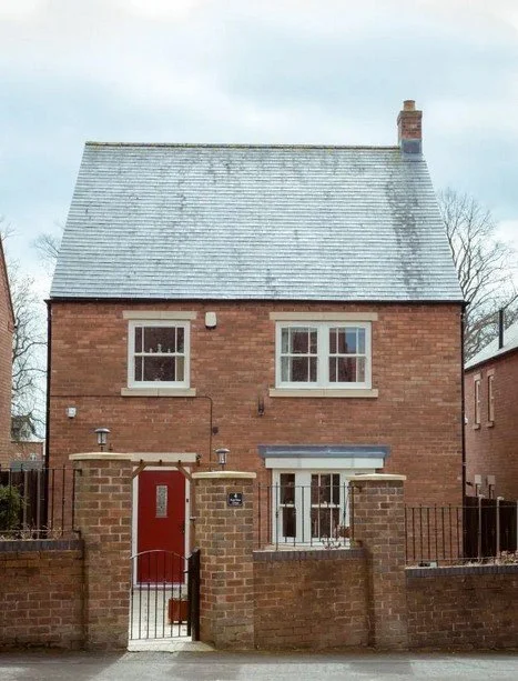 Screenshot 2025-12-11 080613.jpg