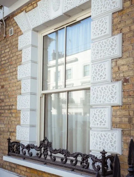 Screenshot 2025-12-11 080505.jpg