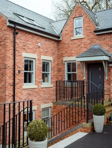 Screenshot 2025-12-11 080546.jpg