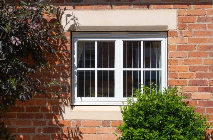 Screenshot 2026-01-30 142553.jpg