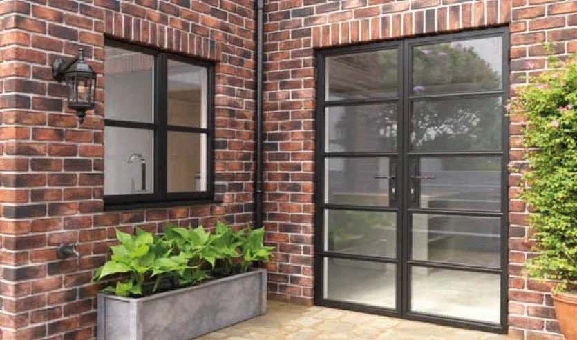 Screenshot 2026-01-30 142335.jpg