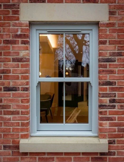 Screenshot 2025-12-11 080522.jpg