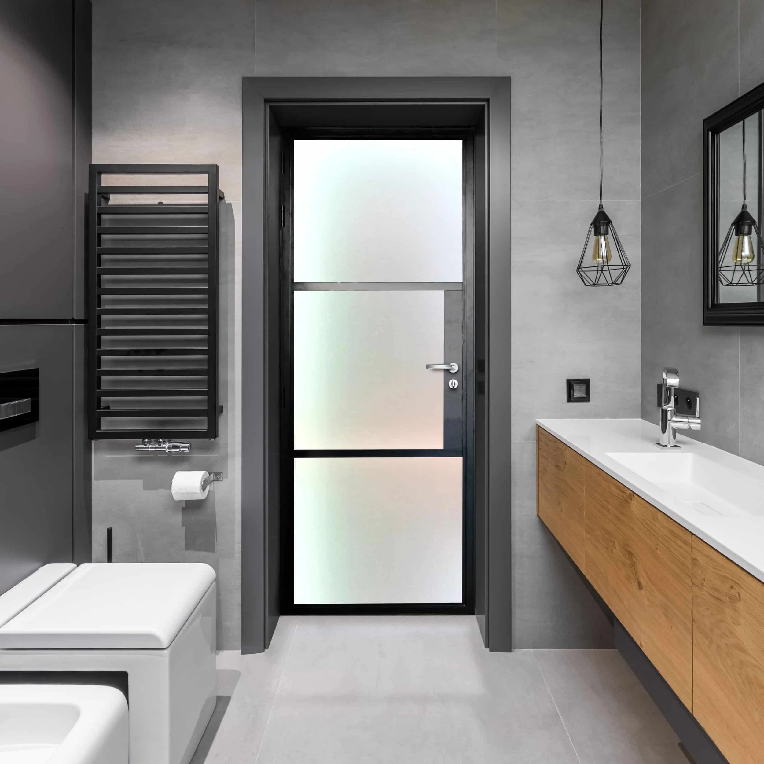 Bathroom-Image-With-Satin-Glass-scaled.jpg