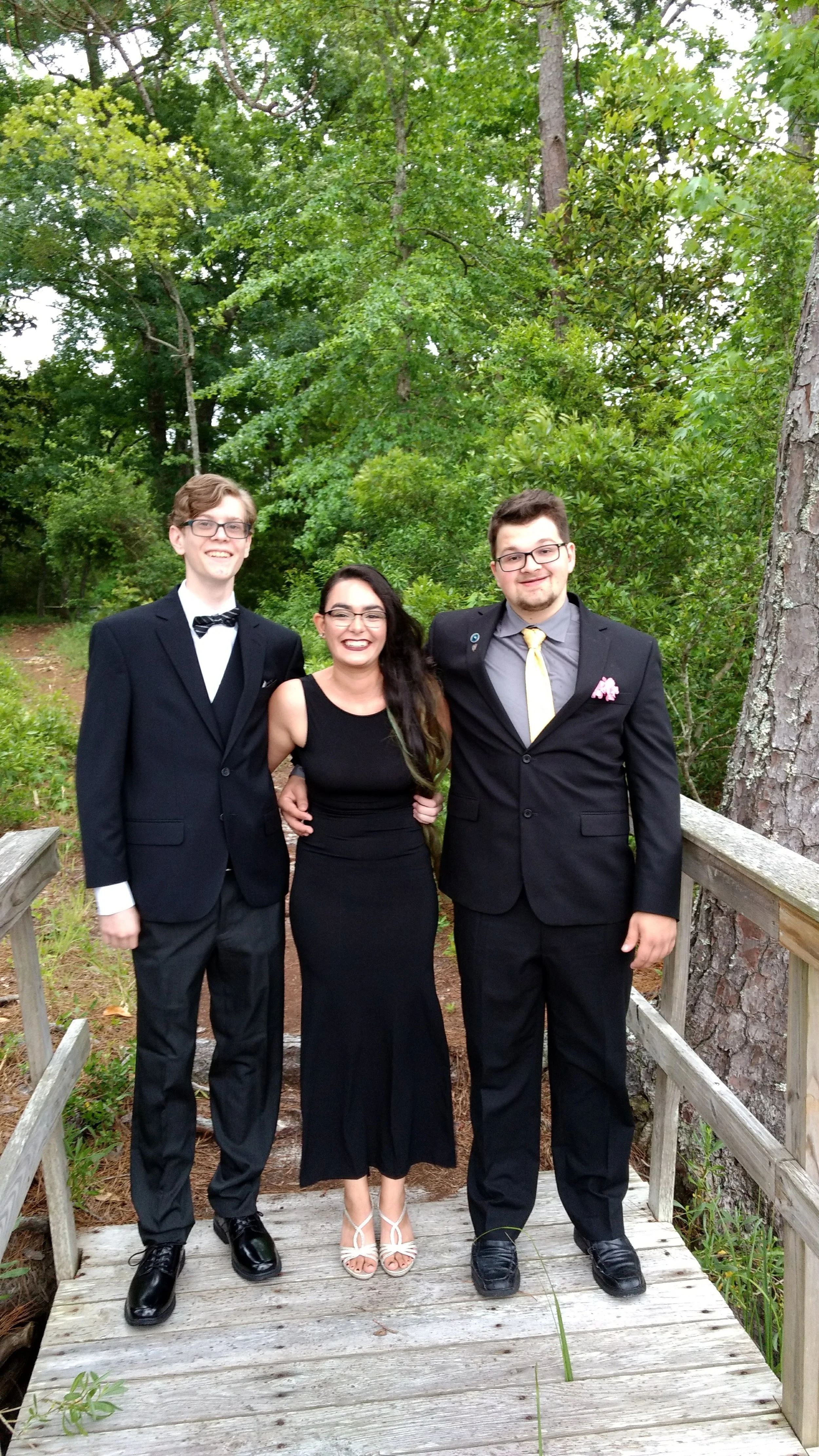 IMG_20170513_184447913.jpg