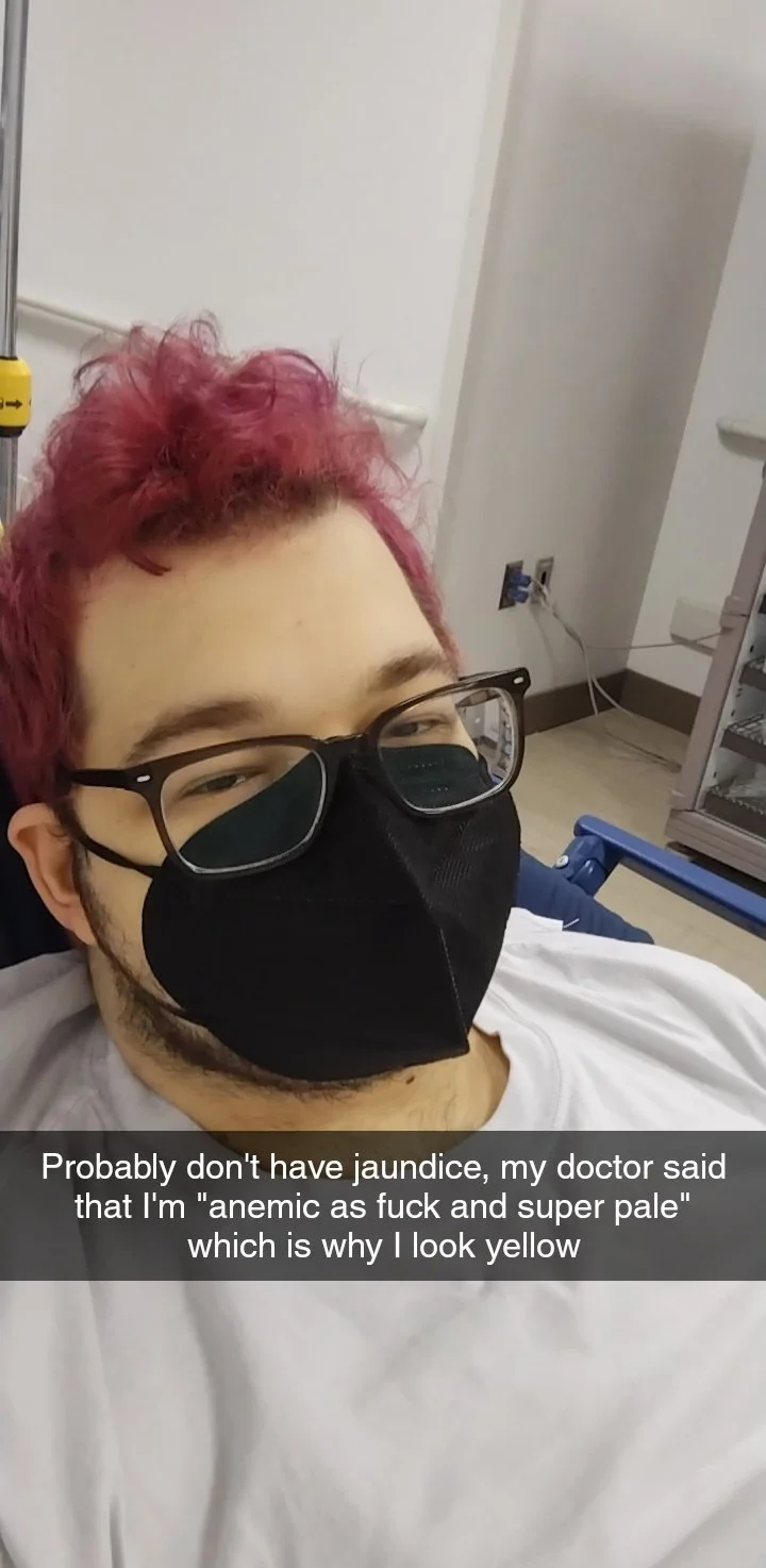 Snapchat-224984645.jpg