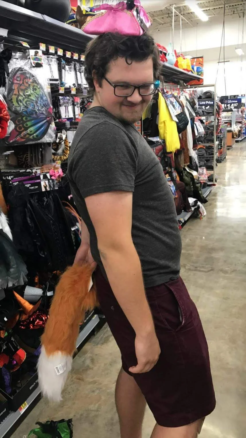 Snapchat-1321229612.jpg