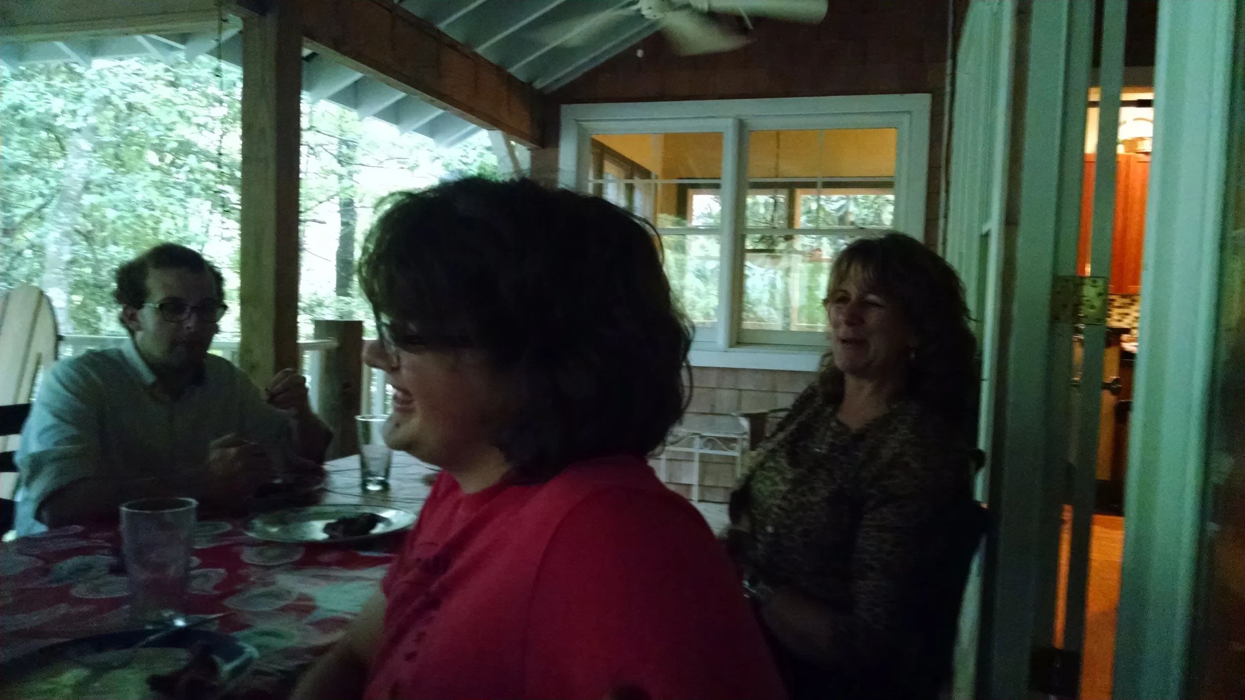 IMG_20150509_194710979.jpg