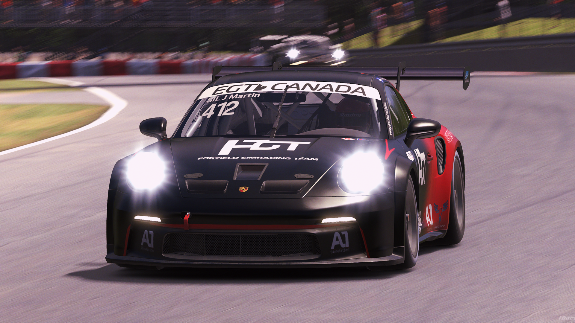 2024-04-15 19-22-25_0.png