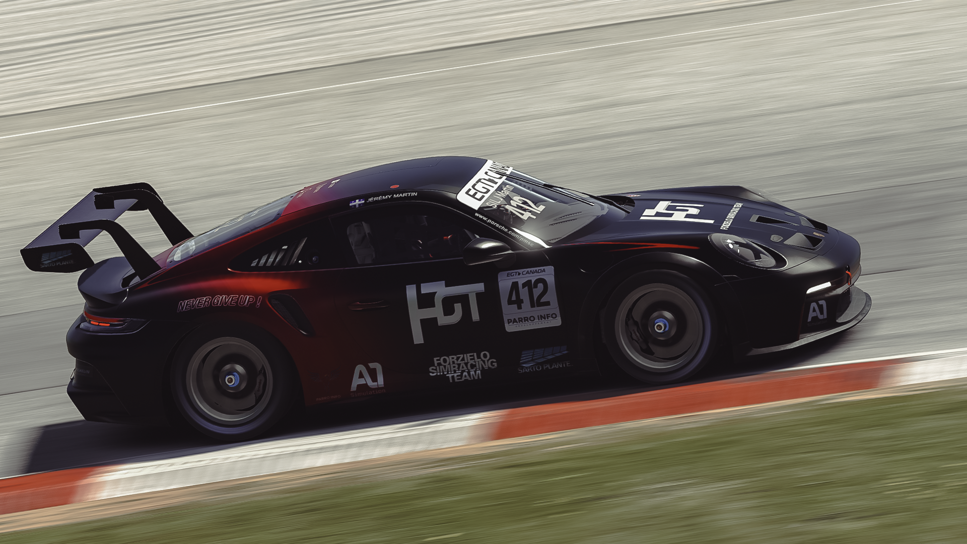 2024-03-04 18-44-32_0.png