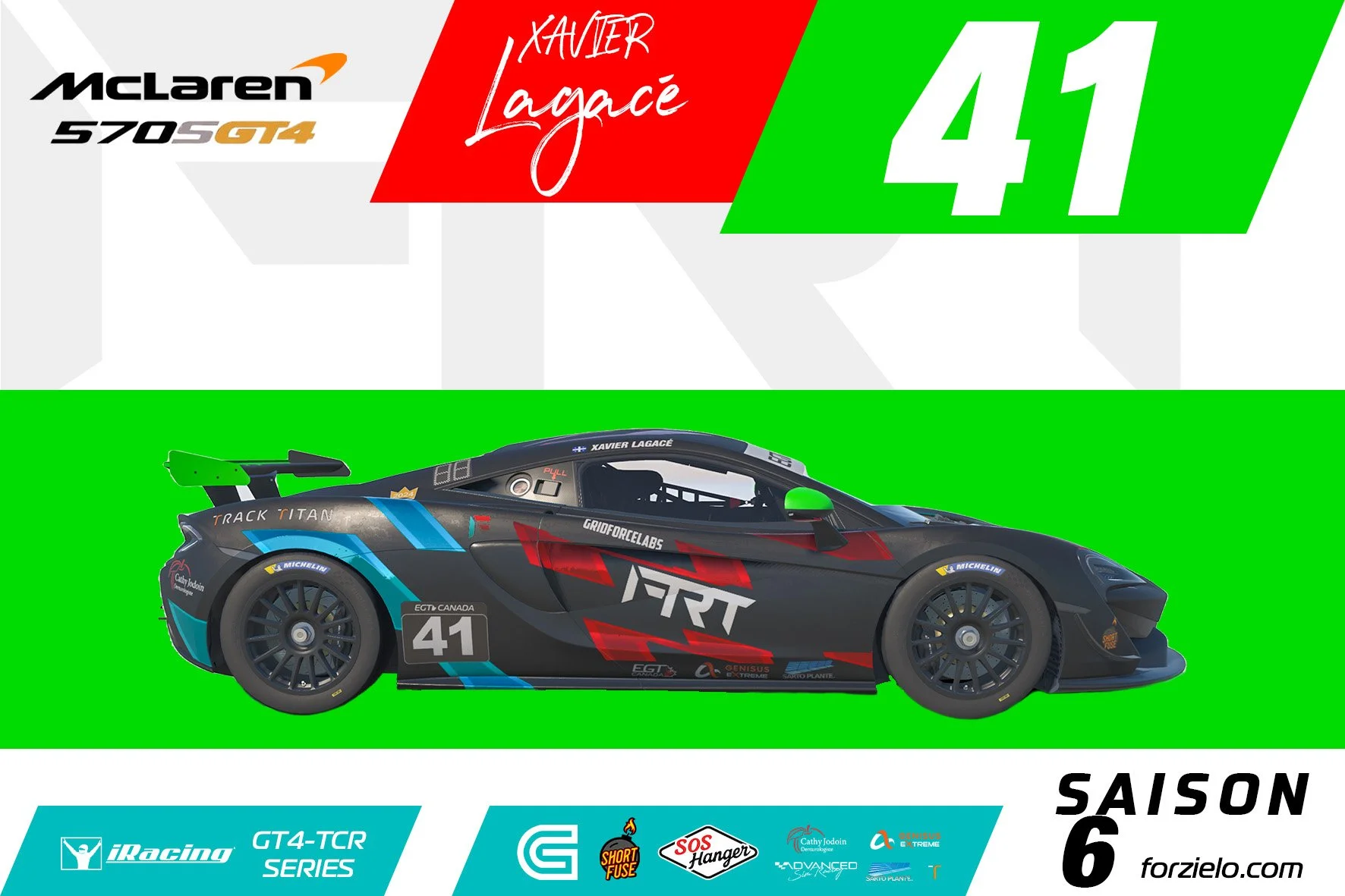 CARTE S13 GT4 41.jpg
