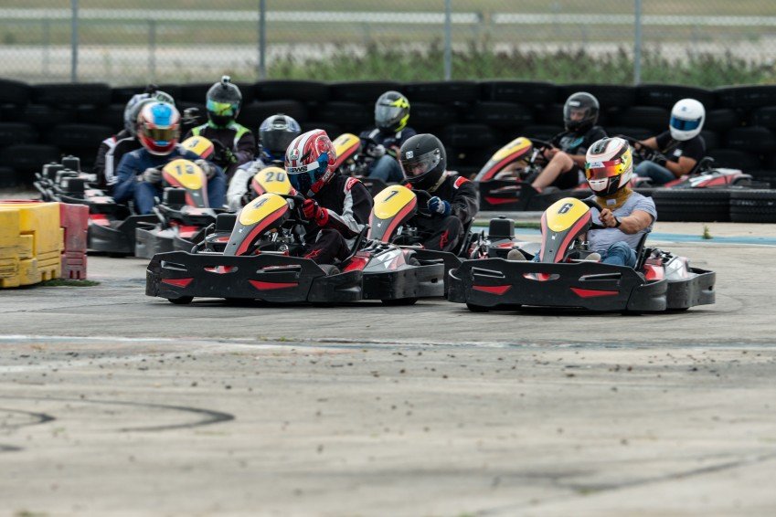 MIRABERGRING 6H 2025