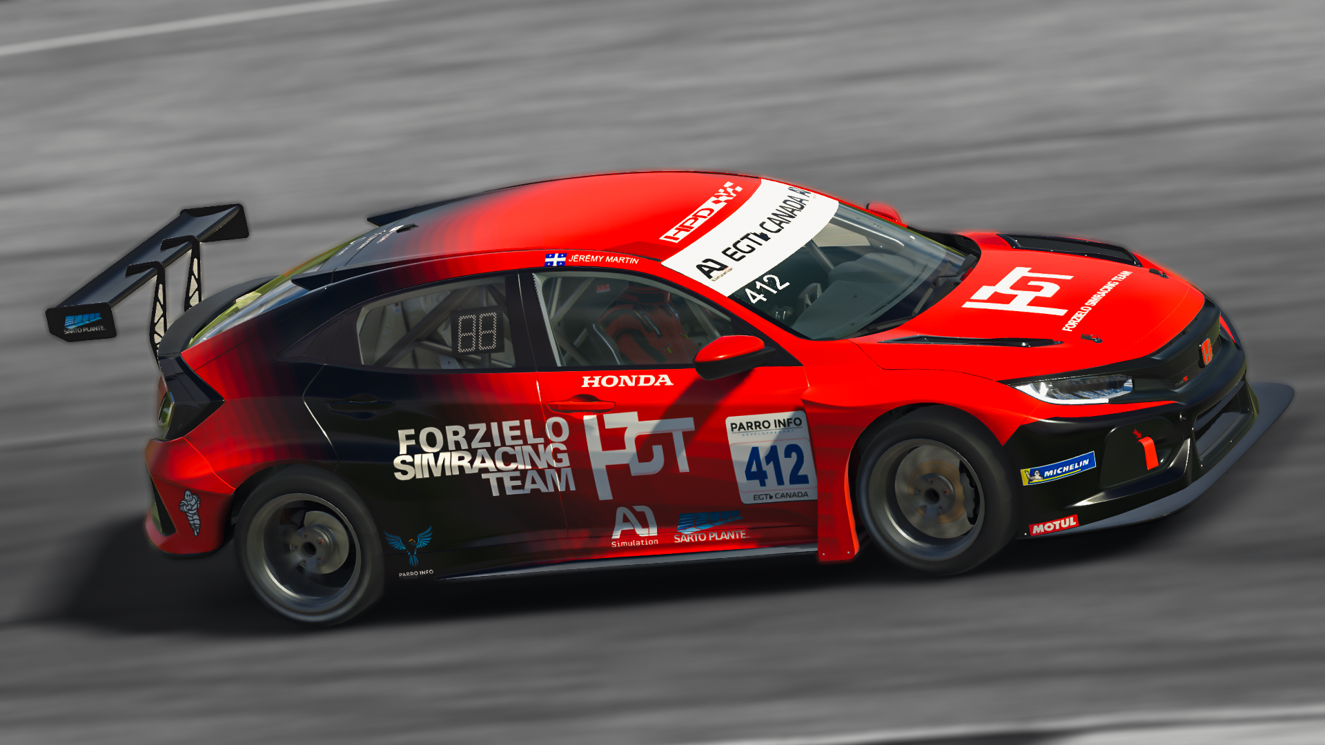 2024-02-26 18-55-59_0.png