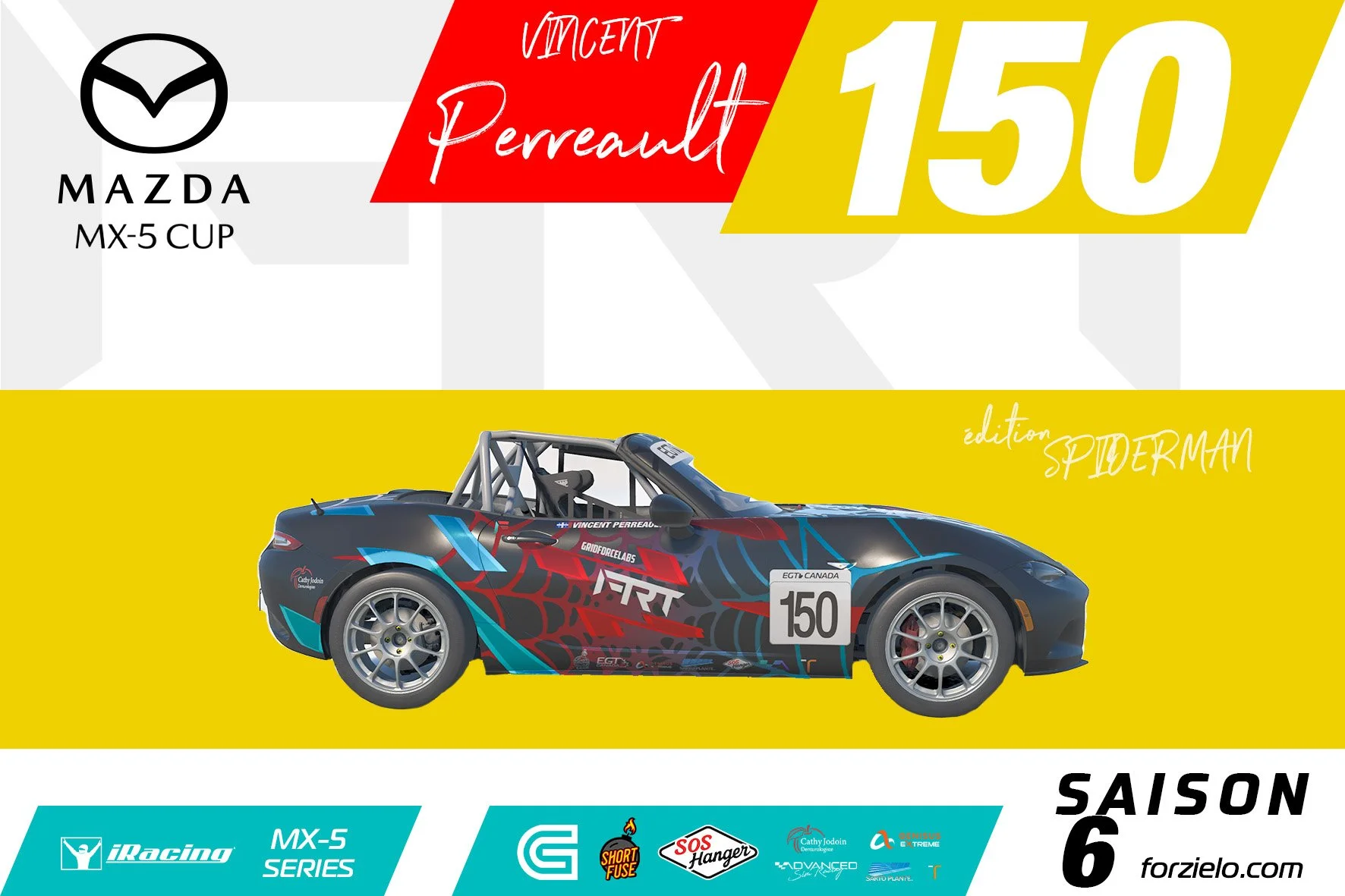 CARTE S13 MX5 150.jpg