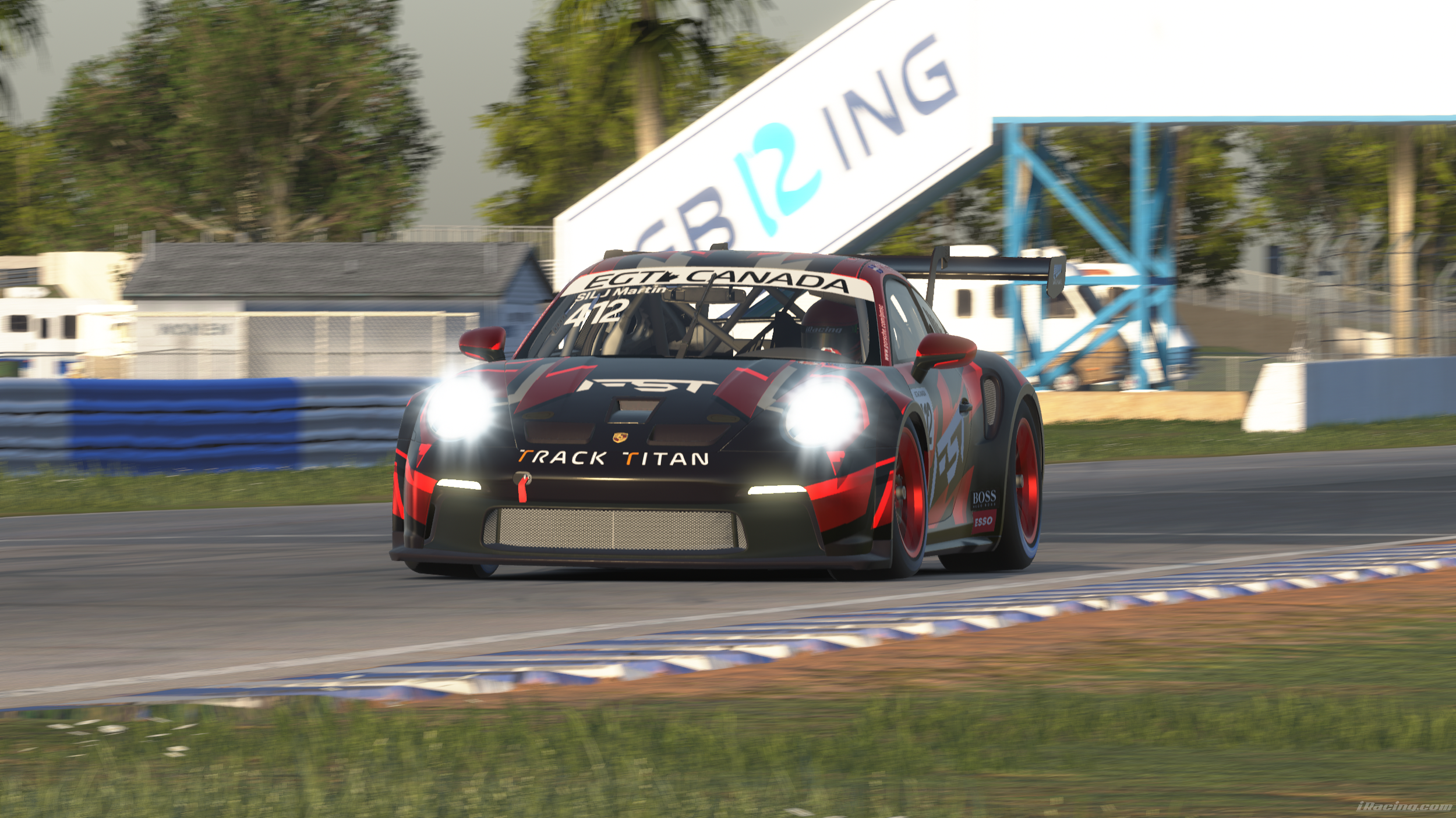 2024-12-09 19-44-14_0.png