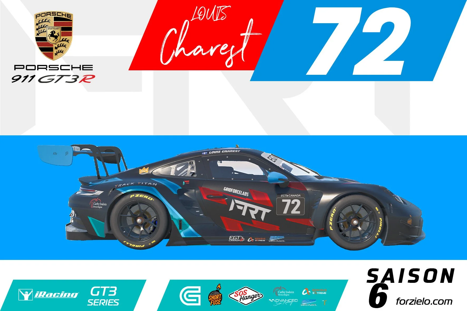 CARTE S13 GT3 72.jpg