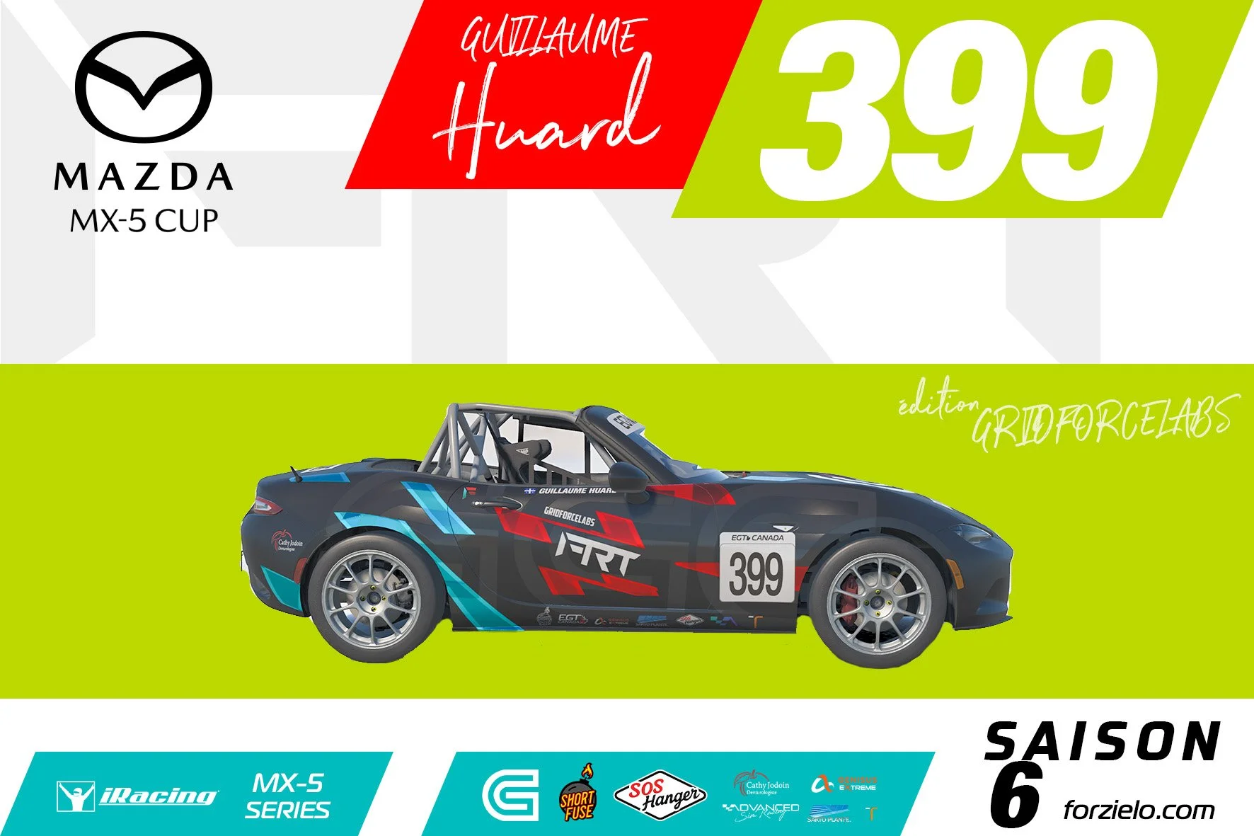 CARTE S13 MX5 399.jpg