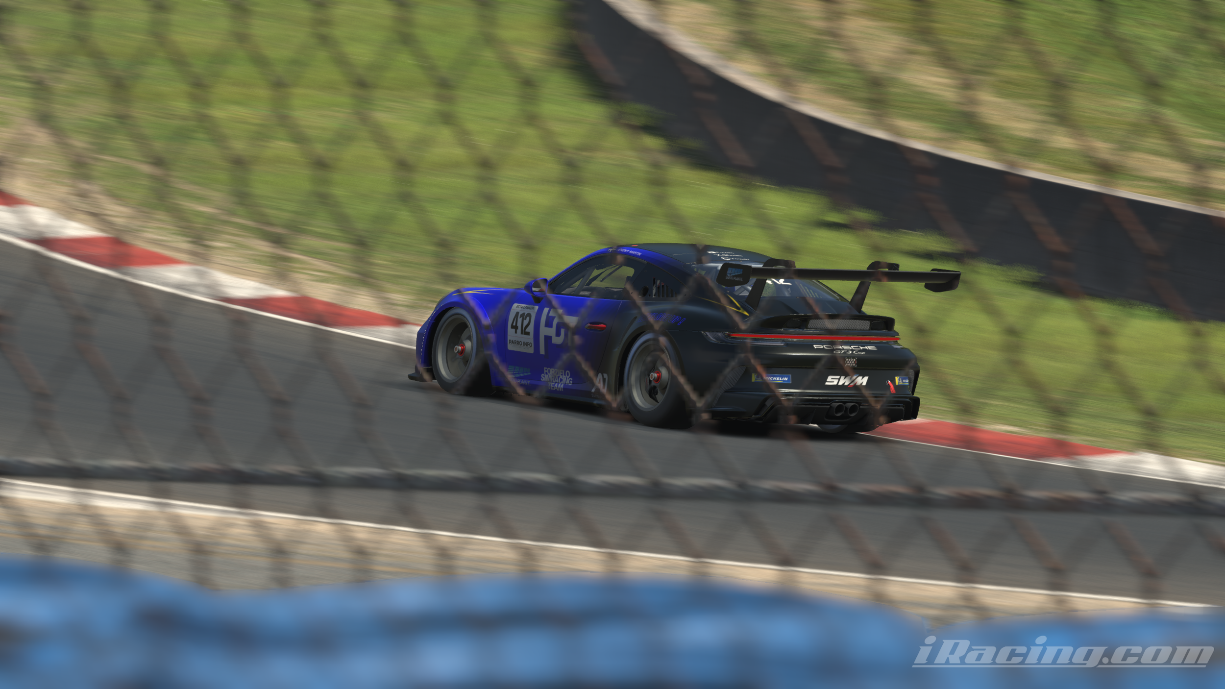 2024-01-10 16-59-31_0.png