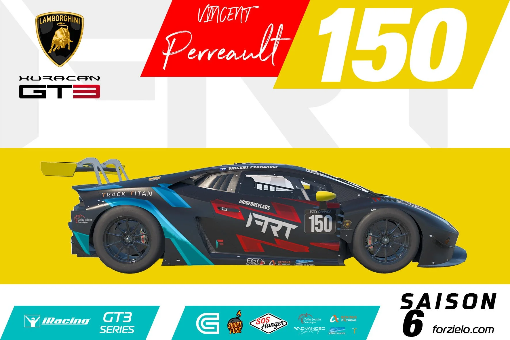 CARTE S13 GT3 150.jpg