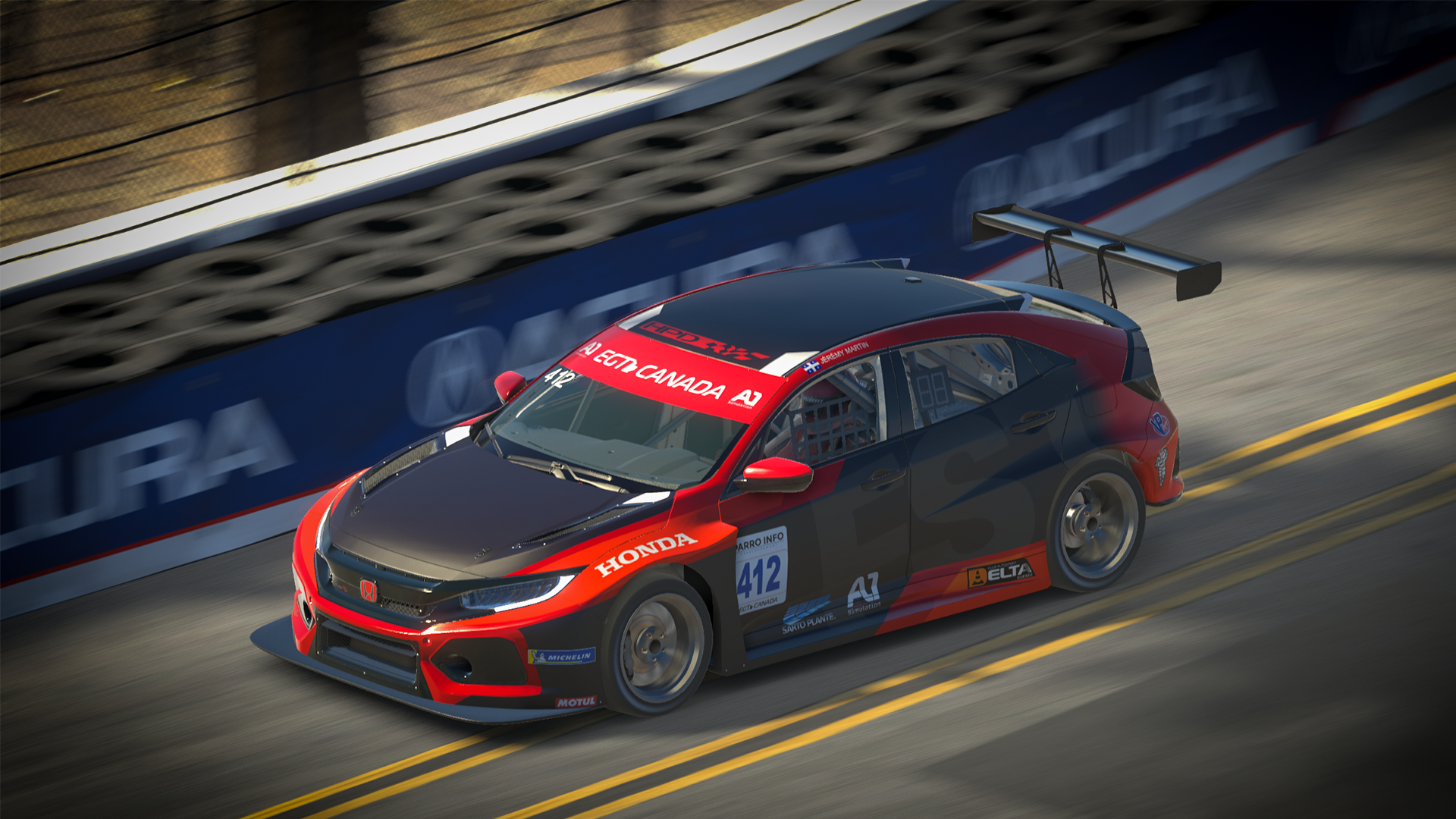 2023-11-02 19-06-05_0.png