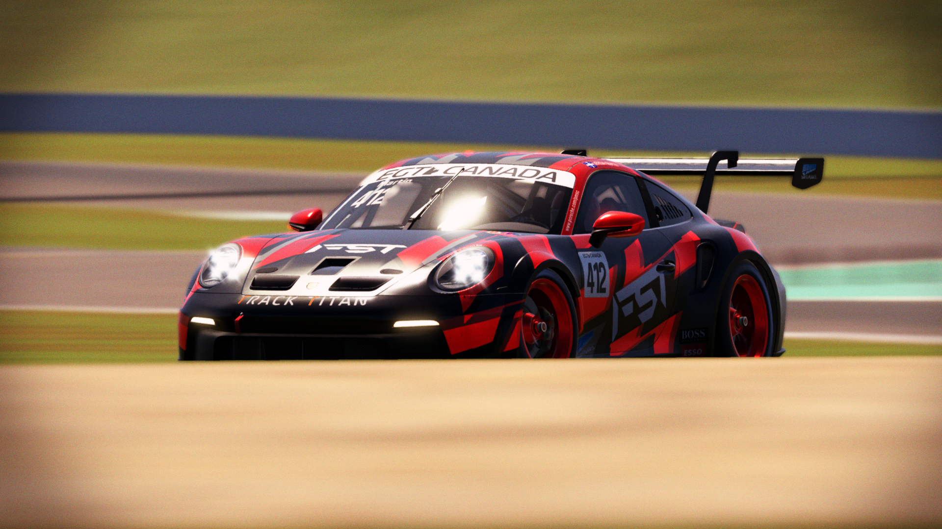 2024-11-11 18-25-48_0.png