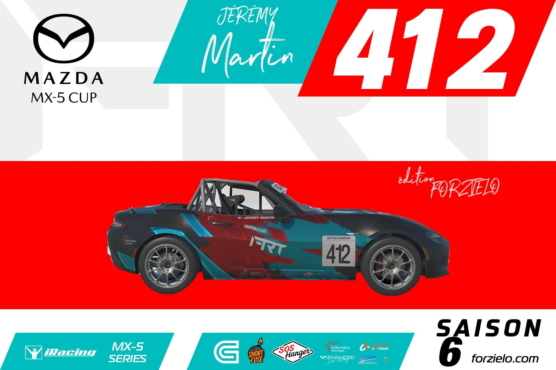 CARTE S13 MX5 412.jpg