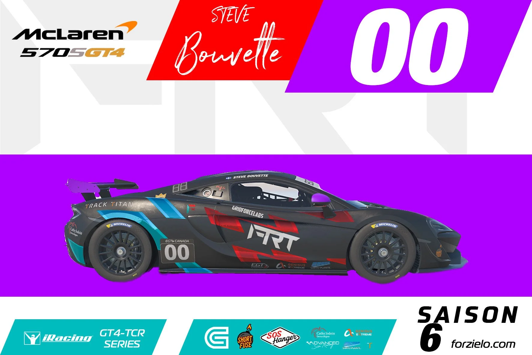 CARTE S13 GT4 00.jpg