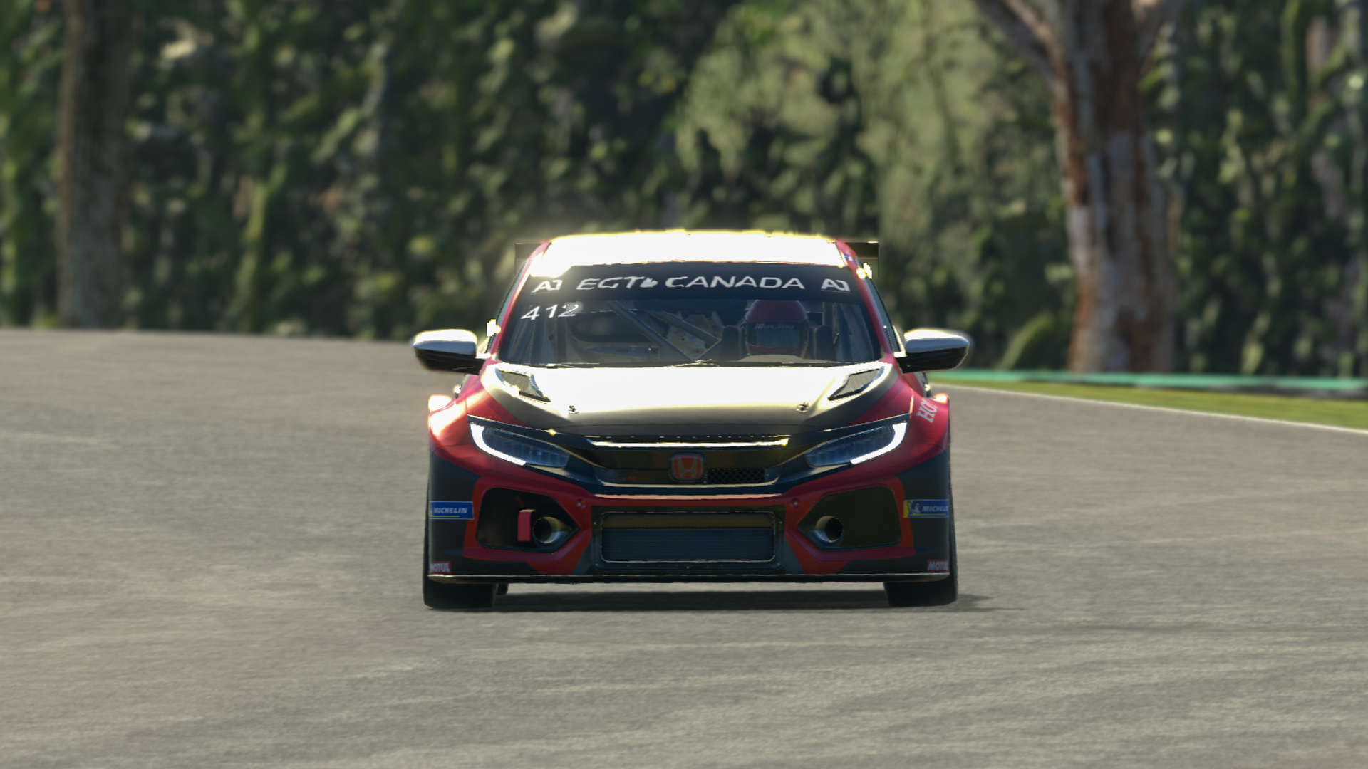 2023-09-07 09-25-24_0.png