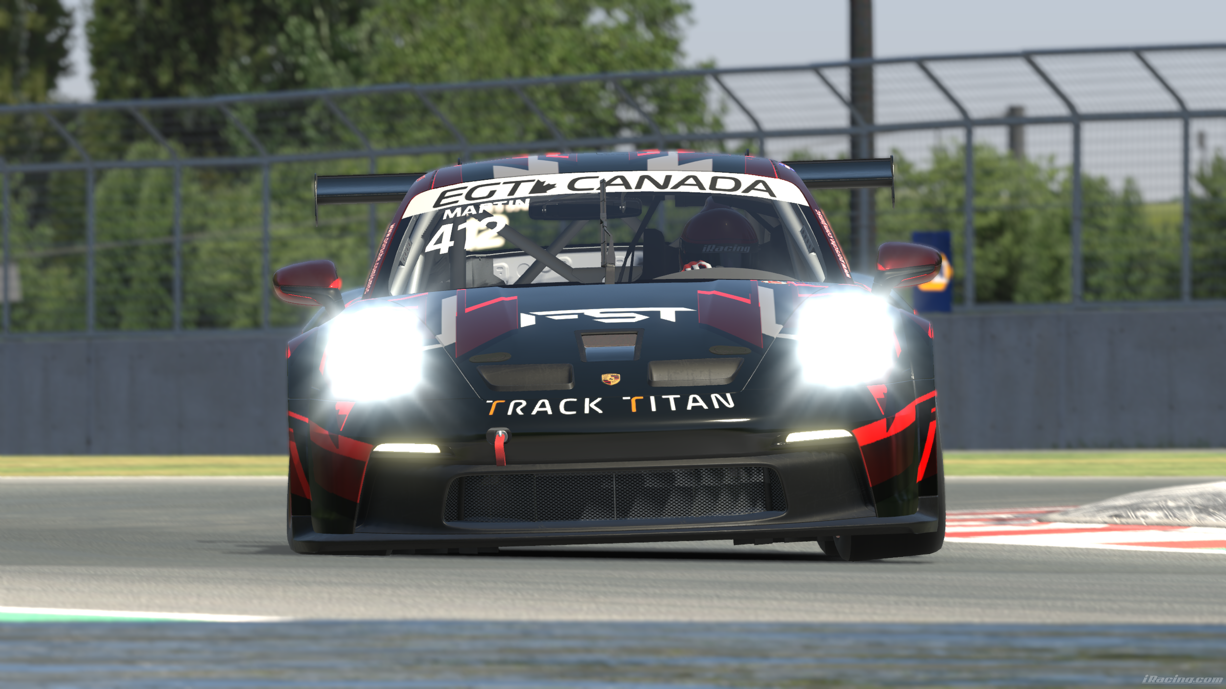 2024-08-18 15-45-17_0.png