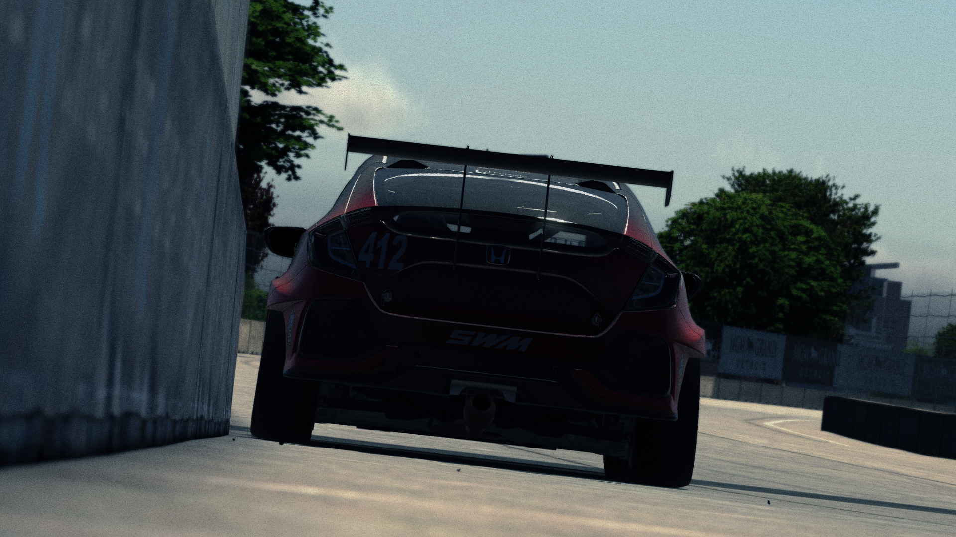 2024-03-11 19-29-54_0.png