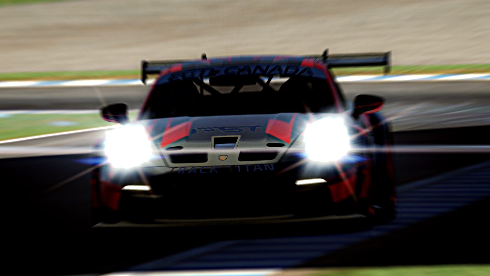 2024-09-16 17-59-00_0 copie.png