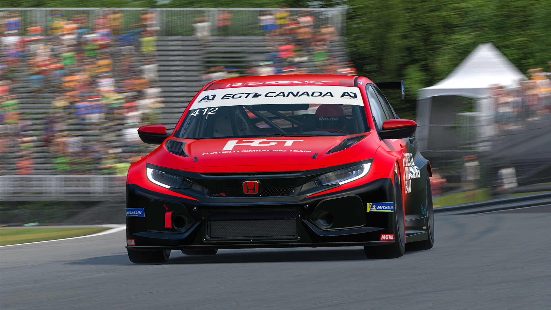 2024-04-08 19-34-13_0.png