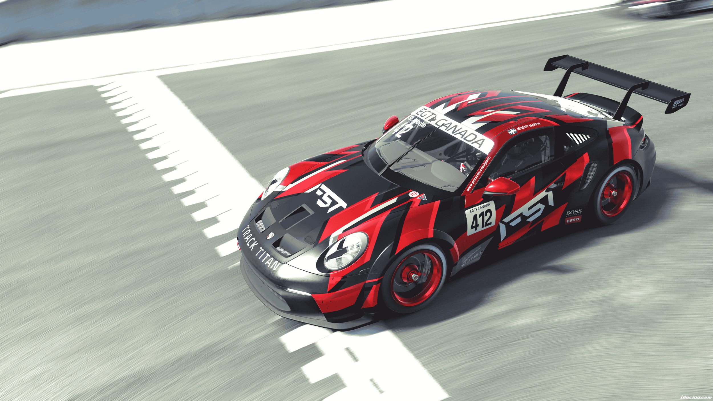 2024-09-07 21-04-48_0.png