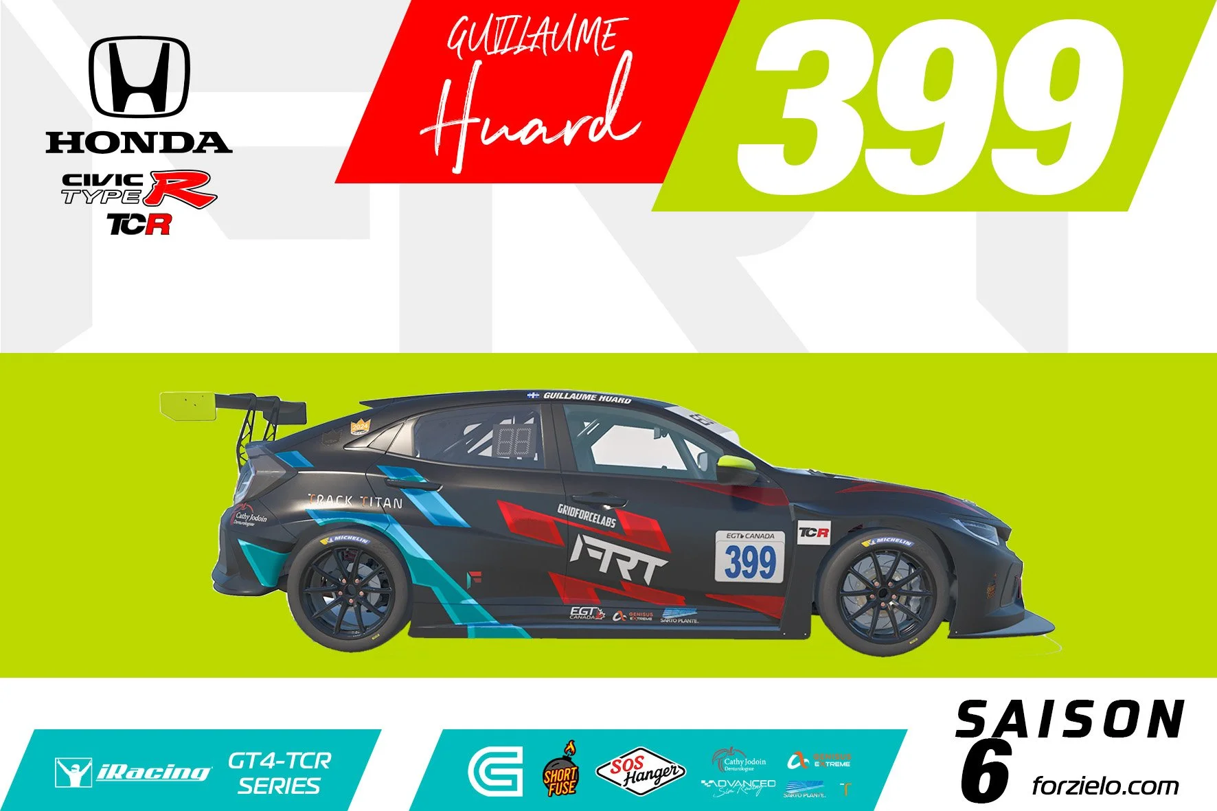 CARTE S13 TCR 399.jpg