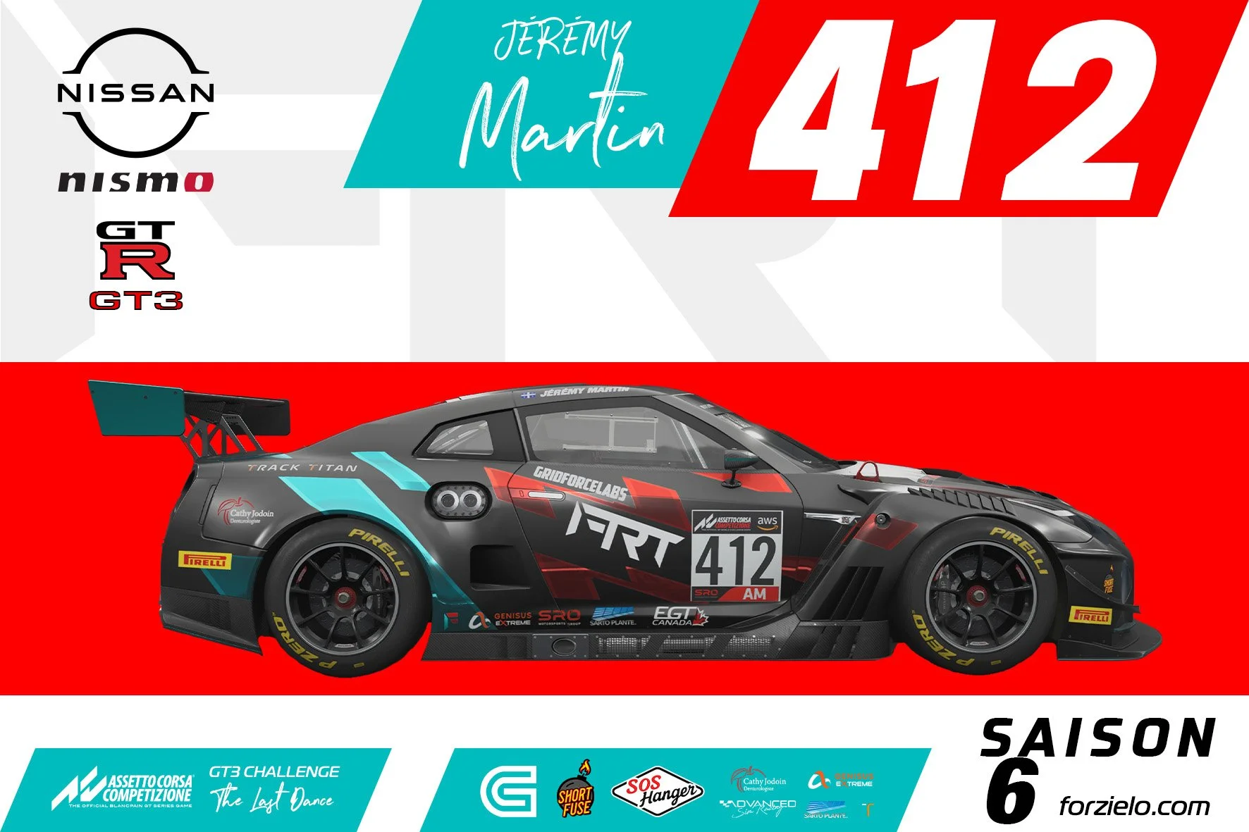 CARTE S13 GT3 ACC 412.jpg