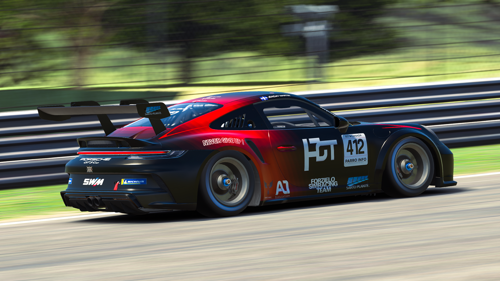 2024-04-01 19-20-09_0.png