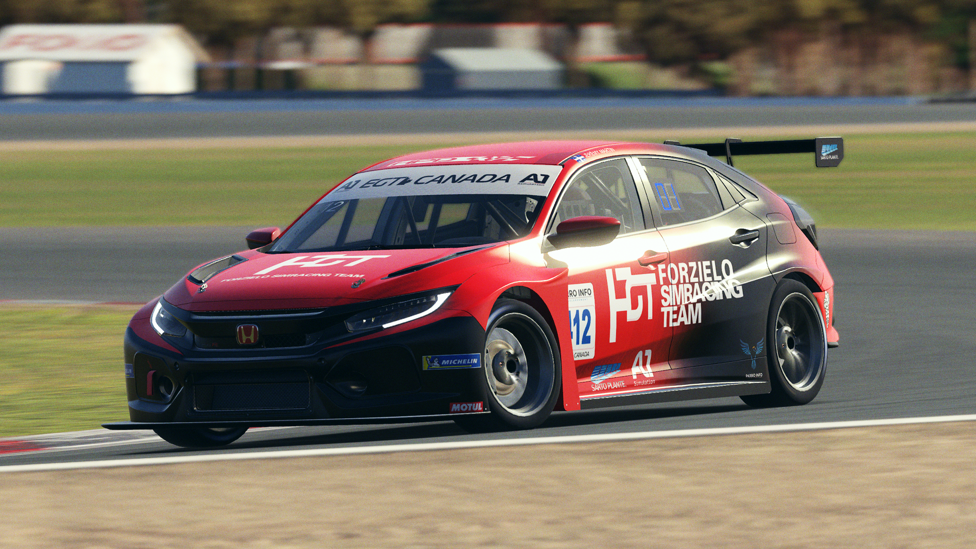 2024-05-06 13-32-35_0.png