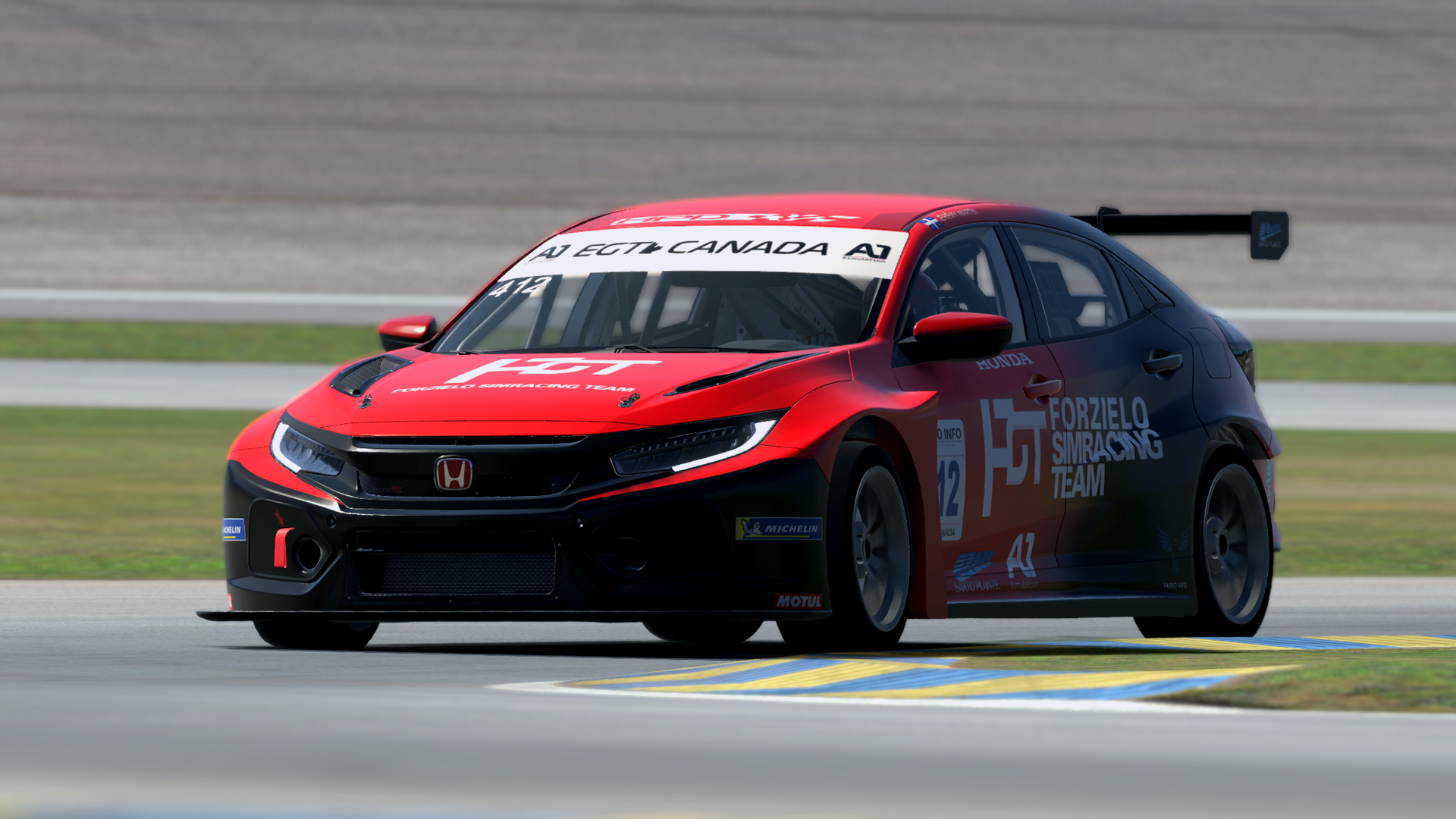 2024-03-25 18-47-49_0.png