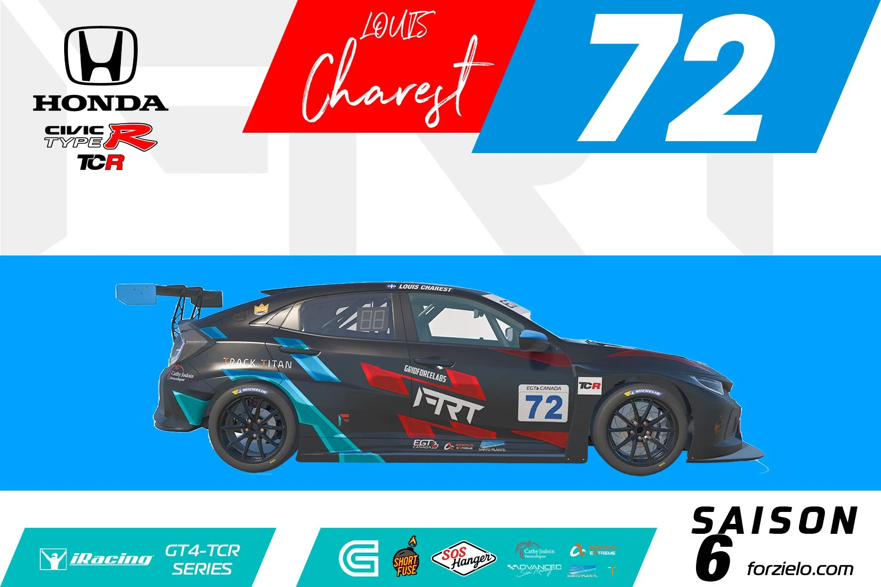 CARTE S13 TCR 72.jpg