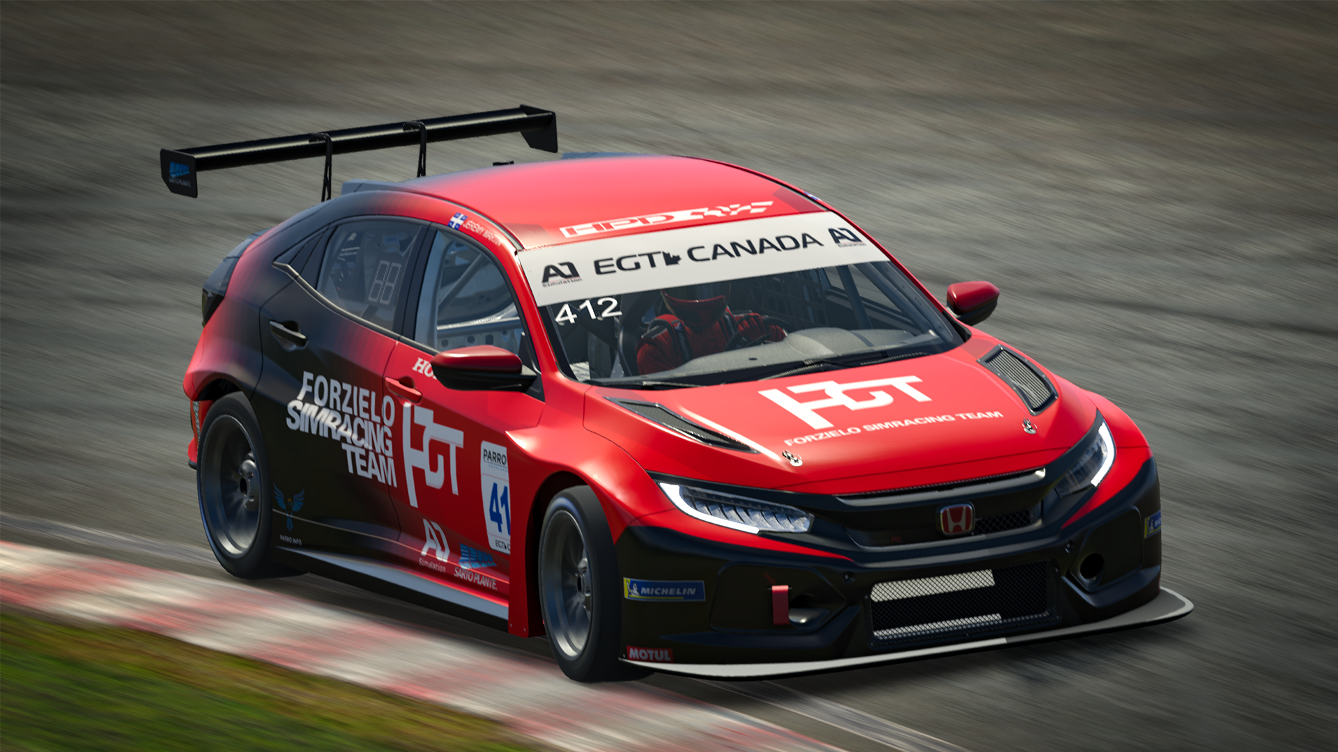 2024-01-29 18-32-09_0.png